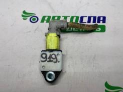 ������ ����� Airbag Toyota Auris 2012 8917302080 ADE180, �������� ����