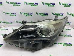 ���� Toyota Auris 2012 8117002E30 ADE180, �������� ����� ����