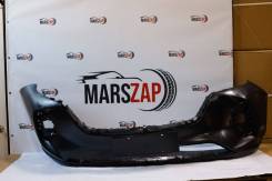 Haval M6 2803101XKZ0YA ������ �������� ��� ��������