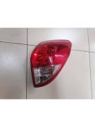 ������ � ����� Toyota RAV4 2007 8155142091 XA30 1AZ-FE, ������ ������