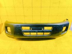 ������ �������� Chery Tiggo T11 05-13 ������/Vortex Tingo 10-12 ������