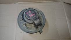 ����� ��������� ������� volkswagen t5 ����