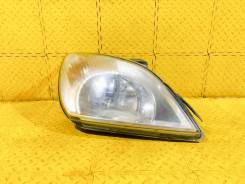 ���� ������ Chery Tiggo T11 05-13 ������ / Vortex Tingo 10-12 ������