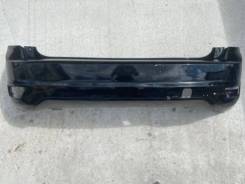 33 ������ ������ Ford Focus 2