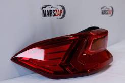 Haval M6 4133100XKZ0YA ������ ������ �����