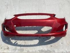 139 ������ �������� Hyundai Solaris