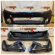 Kaiyi E5 2021-25 ����� �������� ������ ��������