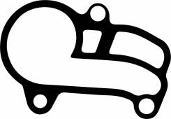 ��������� ������ ����� KTM 300 2� (�����) ����