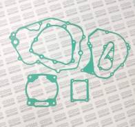 �������� ��������� ��� ���������� MT250 Lanza DT23 ����