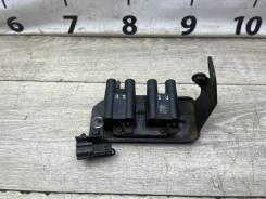 ������� ��������� Kia Shuma 2003 0K30E1810X 2 S6D ����