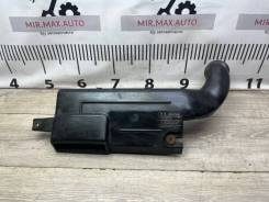 ��������������� Kia Shuma 2003 0K2N31320X 2 S6D ����