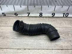 �������� ��������� Kia Shuma 2003 0K2NC13220 2 S6D ����