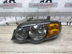 ���� Kia Shuma 2003 0K2SA51040C 2 S6D, ����� ����