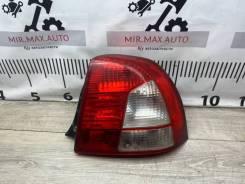 ������ Kia Shuma 2003 0K2SA51150A 2 S6D, ������ ����