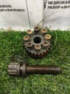 �������� ��� Audi A6 1997 C5 ����� 2.4 165 �. � AGA ����