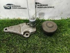 ��������� ��������� Audi A6 1997 8D0199343 C5 ����� 2.4 165 �. � AGA ����