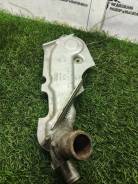 ������ ���������� Audi A6 1997 078121121J C5 ����� 2.4 165 �. � AGA ����