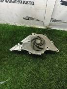 ����� Audi A6 1997 C5 ����� 2.4 165 �. � AGA ����