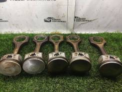 ����� Audi A6 1997 C5 ����� 2.4 165 �. � AGA ����