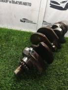 �������� Audi A6 1997 C5 ����� 2.4 165 �. � AGA ����