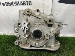 ������ ��� Audi A6 1997 078103153 C5 ����� 2.4 165 �. � AGA, �������� ����