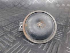 ������ �������� Yamaha TDM850 RN03J 2001 ����