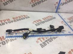 �������� �� ������� ��������� Hyundai Solaris 273502B000 ����