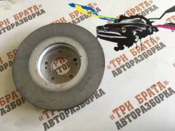 ��������� ���� �������� Hyundai Santa Fe 51712-2W700 ����