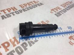 ������� ��������� Hyundai Solaris 273012B000 ����