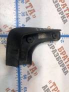 ������ ��������� Kia Optima 86841D4500 ����