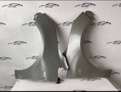 Opel astra j 5D ����� �������� ����� ������ 09-15