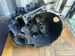 ������� ������� ���� VW Golf 7 1,4 CXS 2014 PRL