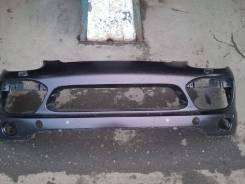 ������ �������� Porshe Cayenne 2 958 ��������