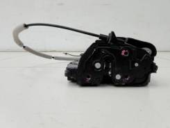 ����� ����� �������� ������ JAC J7 2020 [6105210U7300] ����