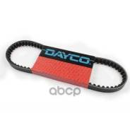 ������ ��������� ������ Honda DIO Dayco ���. 7171 ����