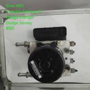 ���� ABS Chrysler Sebring js ����