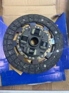 ���� ��������� (Daikin ������) TD-052V 225-160-21-28,9 ����