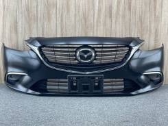 ������ Mazda Atenza GJ �������� ���� 41W 2015-2018