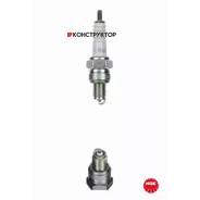 ����� ��������� /NGK ��� Yamaha Kawasaki Honda Suzuki; 2983; 0948200406 0948200407 9009870023 ����