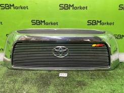 ������� ��������� Toyota Tundra 2007 531000C160 USK56 3UR-FE, �������� ����