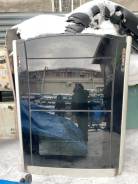 ���������� ����� Mercedes-Benz GL350 2014 A1666502800 X166 642.826 OM642 ����