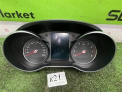 ����� �������� Mercedes-Benz C180 2017 A2059004027 W205 M274E16, �������� ����