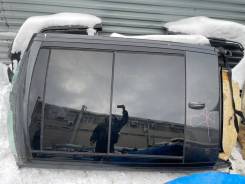 ���������� ����� Land Rover Range Rover 2014 LR038279 L405 AJ133 508PS ����