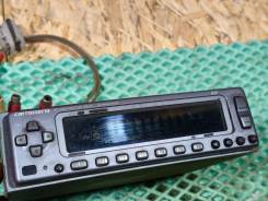 ��������� Pioneer DEQ-50 ����