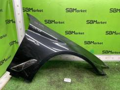 ����� Bmw 5-Series 2017 41007443688 G30 B47D20A, �������� ������ ����