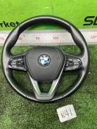 ���� BMW 5-series 2017 32306871728 G30 B47D20A ����