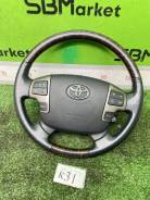 ���� Toyota Land Cruiser 2010 4510060620 URJ202 1UR-FE ����