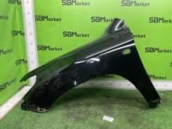 ����� Toyota Land Cruiser 2010 5380260B50 URJ202 1UR-FE, �������� ����� ����