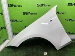 ����� Bmw 3-Series 2019 41008494439 G21 B47D20B, �������� ����� ����