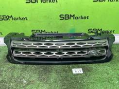 ������� ��������� Land Rover Range Rover Sport 2013 LR054765 L494 AJ126 306PS, �������� ����